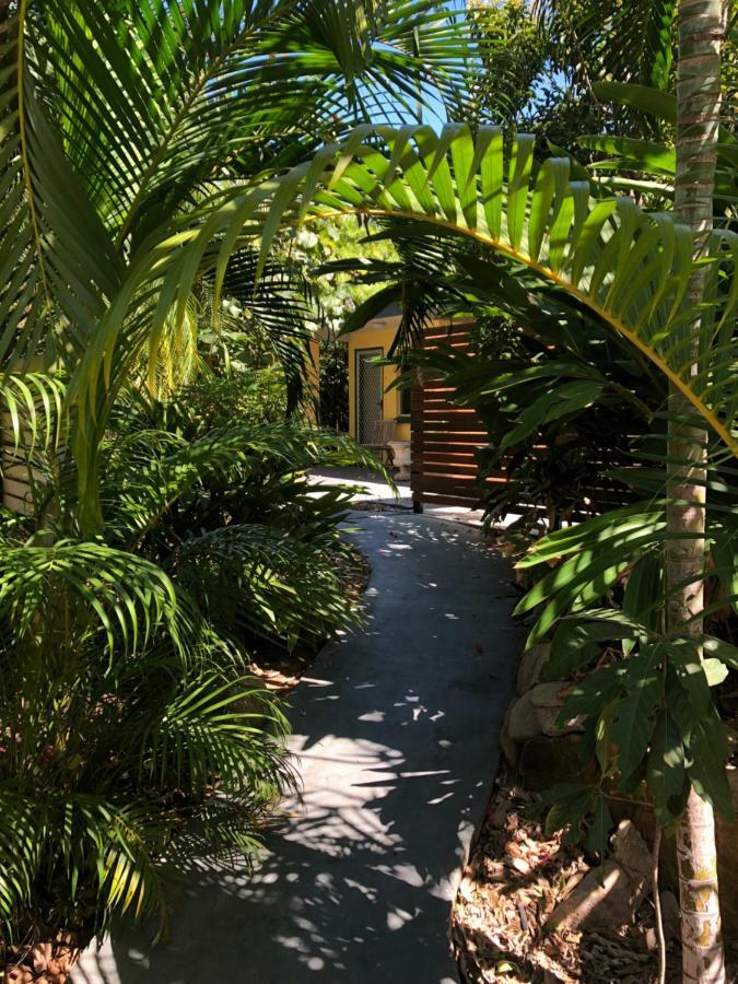 Serenity Picnic Bay Exterior foto